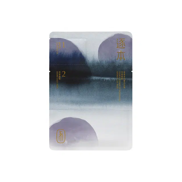 0.5ml+30ml*14