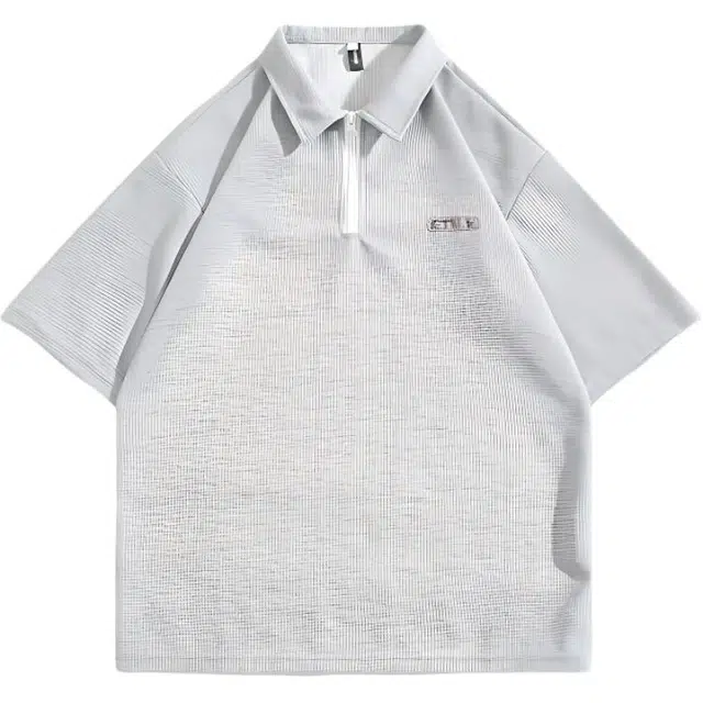 Tingqu Polo