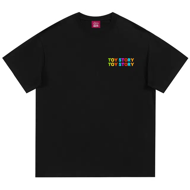 Disney T