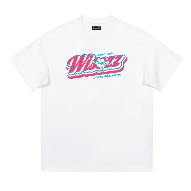 WISOZZ T