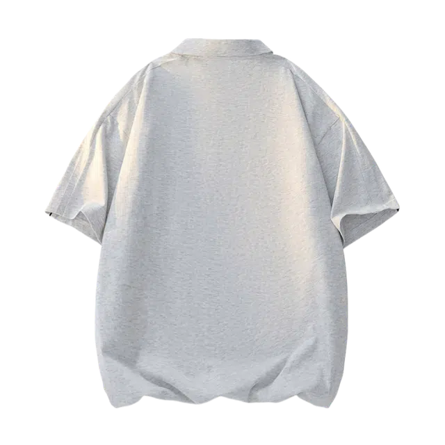 Tingqu Polo