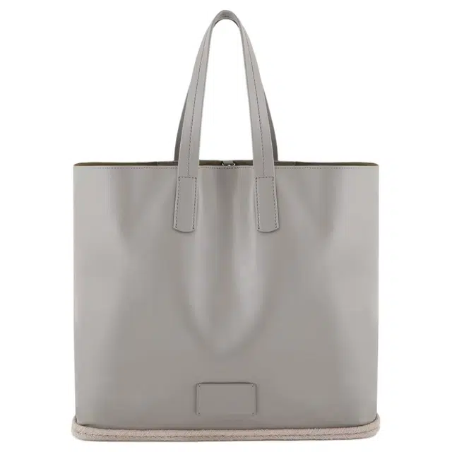 Logo Tote