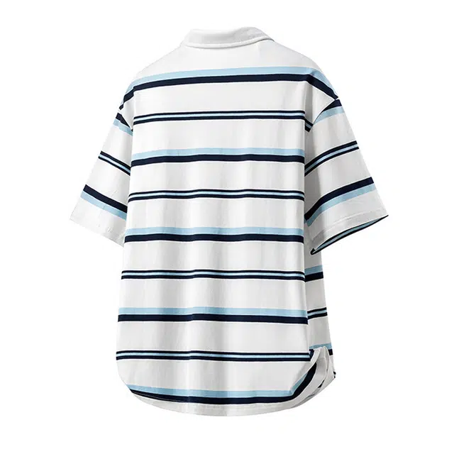 MIORGERSY Polo