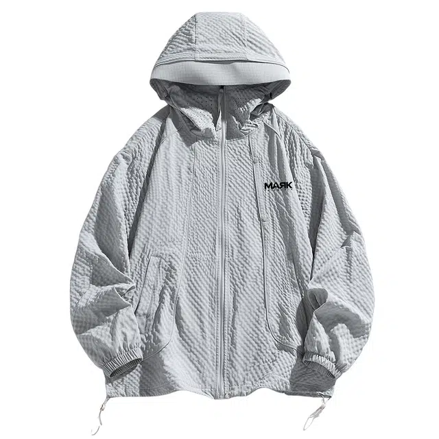 FAIRWHALE UPF50+