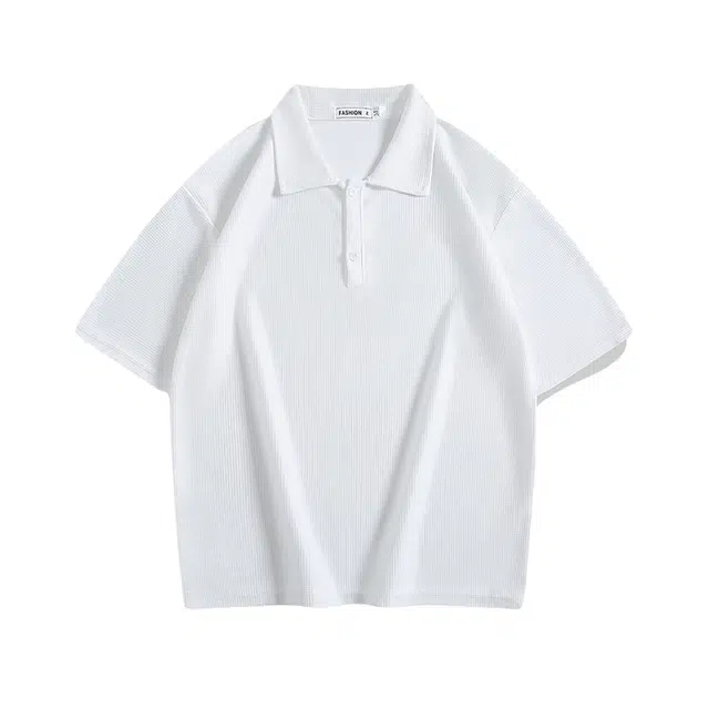 Tingqu Polo