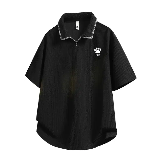 a02 Polo