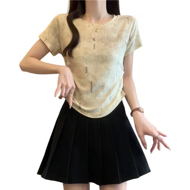 PA T