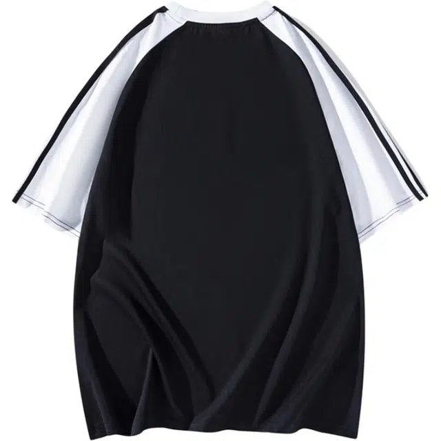 WJBS cleanfit T