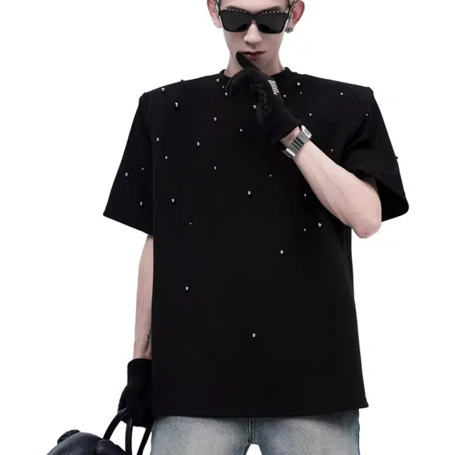 FORCEPULR T