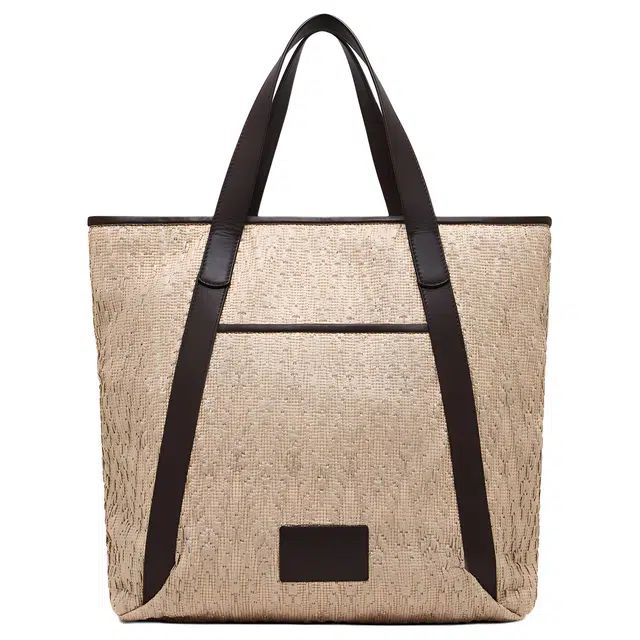 Tote