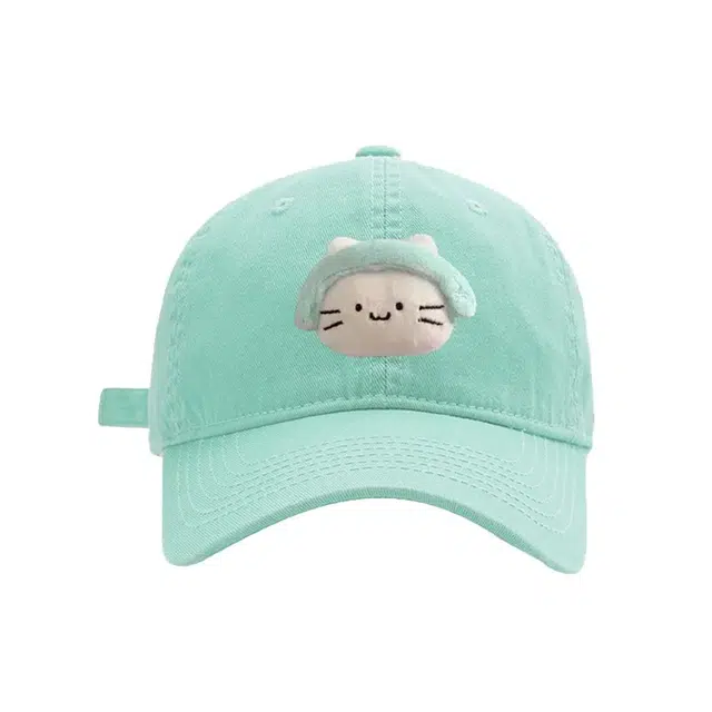 NBJH ins
