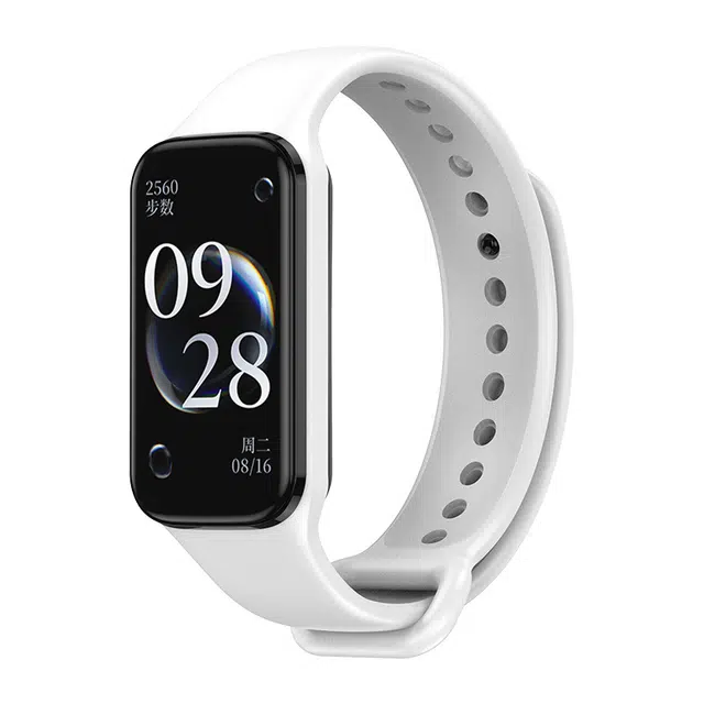 RISTOS 2xiaomiband 8 active