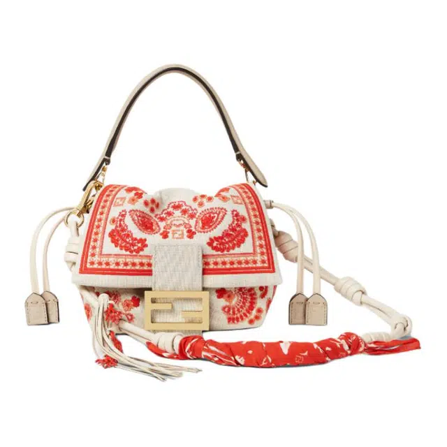 FENDI