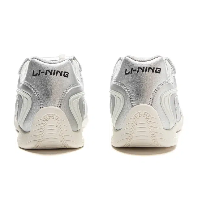 LiNing Pulse
