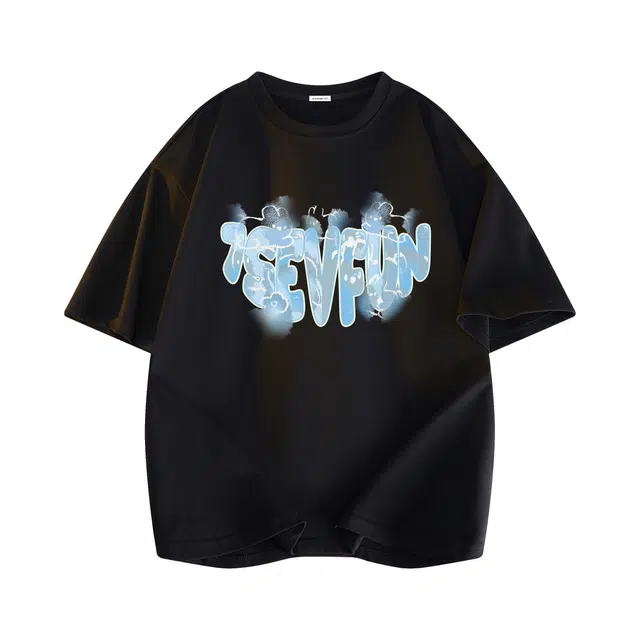 7 SEVFUN T