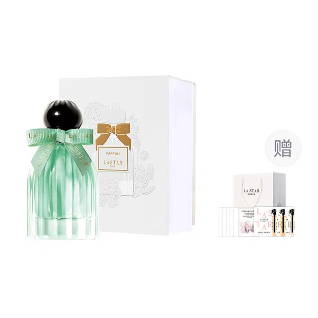 EDP 35ml