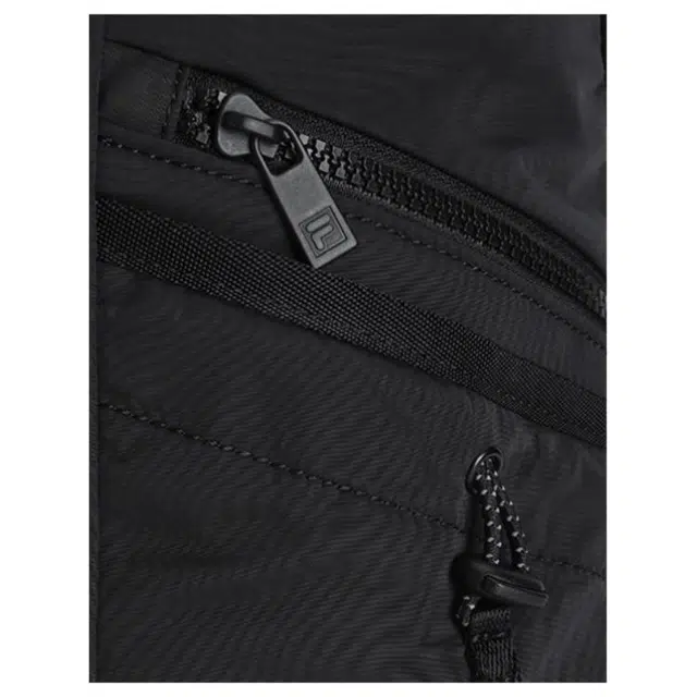 FILA Fitness 20L