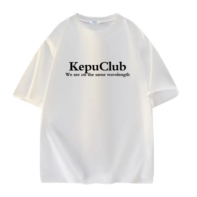 kepu LOGOT