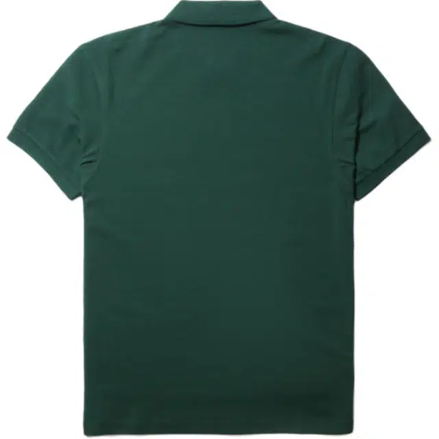 FRED PERRY SS25 LogoPolo