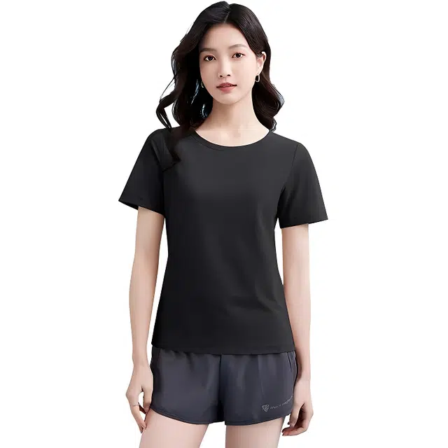 MISS FLY T