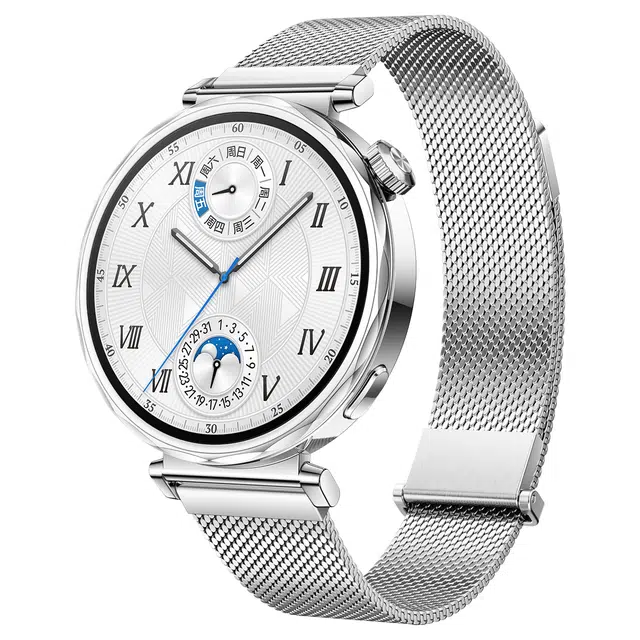 OPPO 21cm watchx2miniOPPOWATCHX2MINI18mm