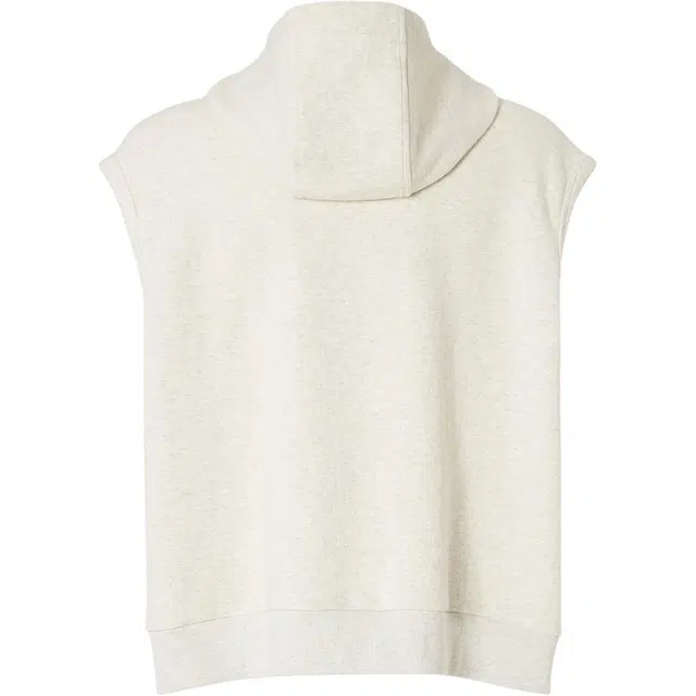 FENDI SS25