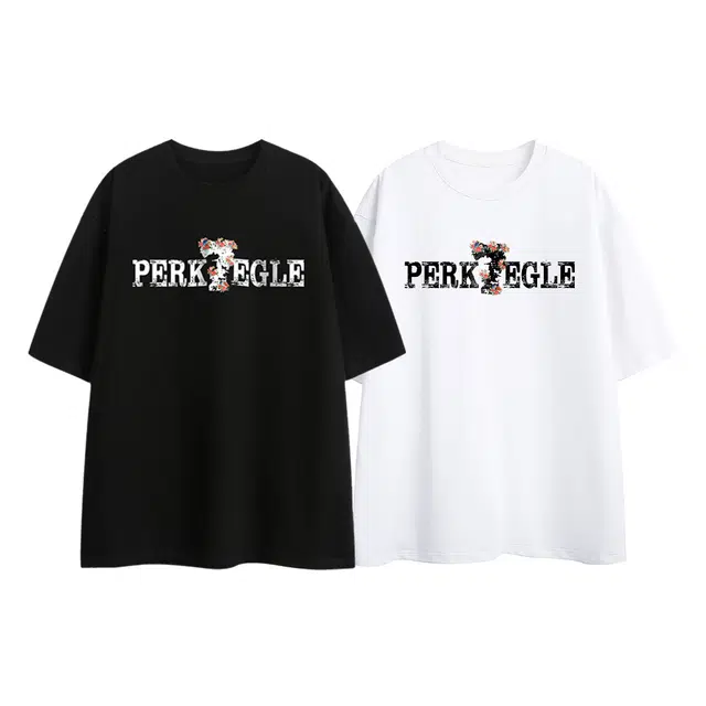 PERK EGLE 7T 2