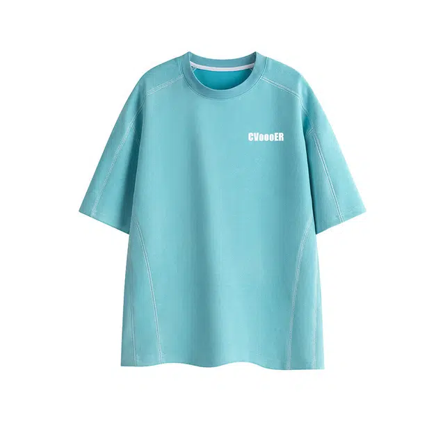 CVOOOER T