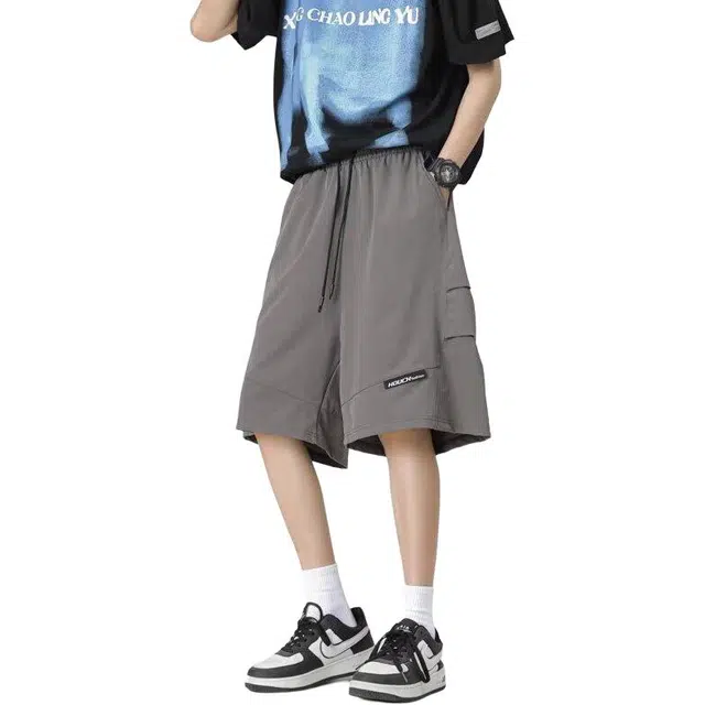 NOAHGIGI