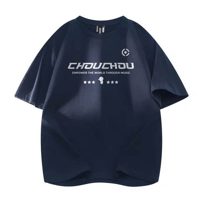logo T