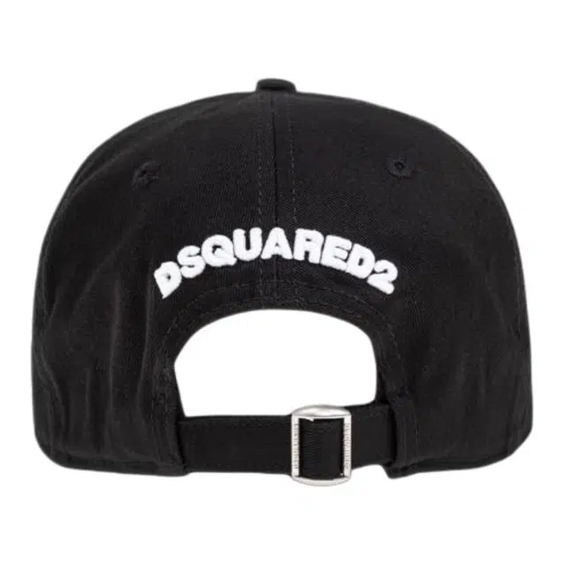 DSQUARED 2