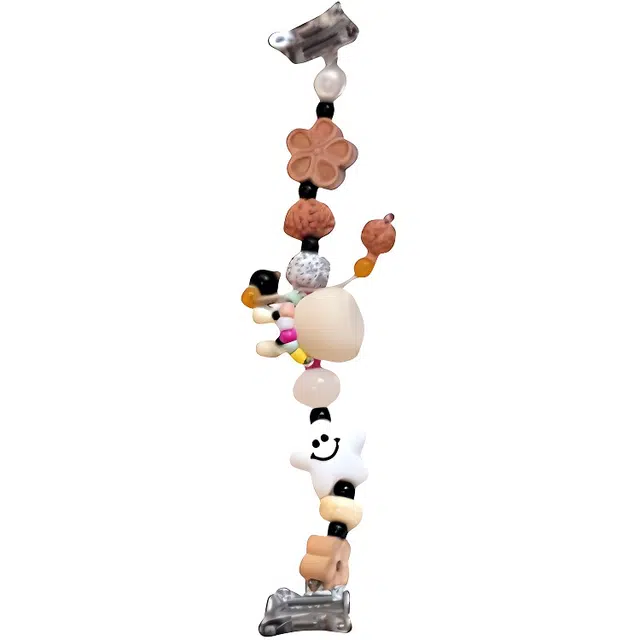 1098