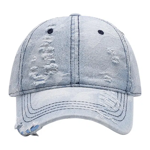JEANSWEST