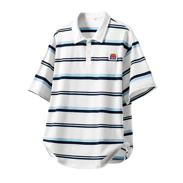MIORGERSY Polo