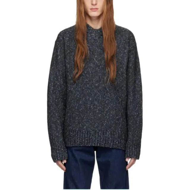 NORSE PROJECTS