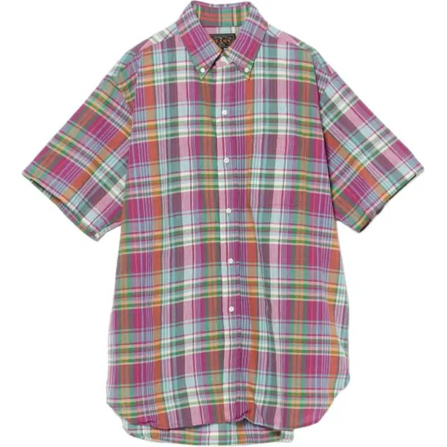 Beams Plus