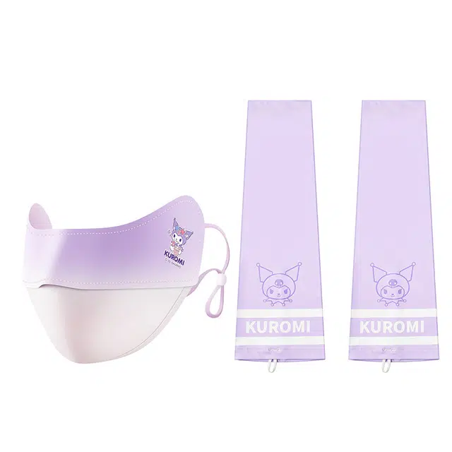 Sanrio