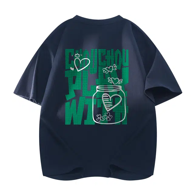 LOGO T