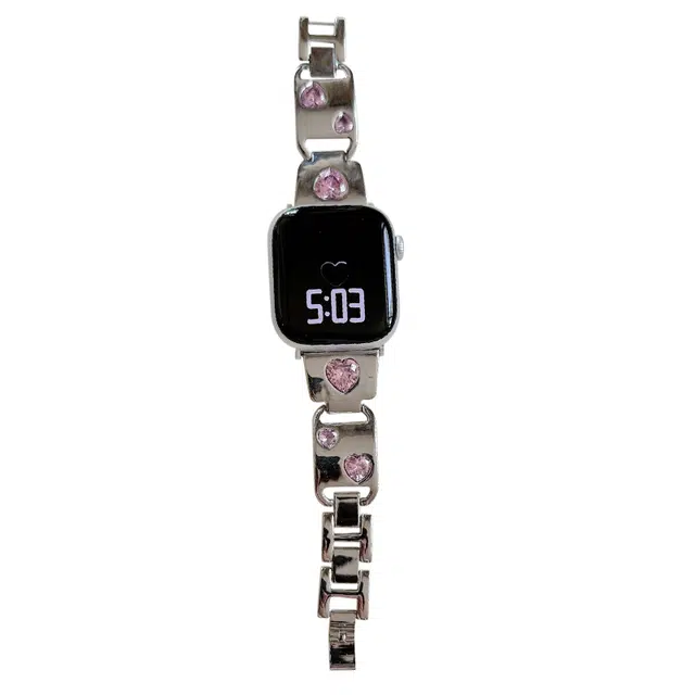 LOVINGCOOL 180mm applewatch S10 iwatch9