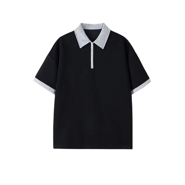 Tingqu Polo