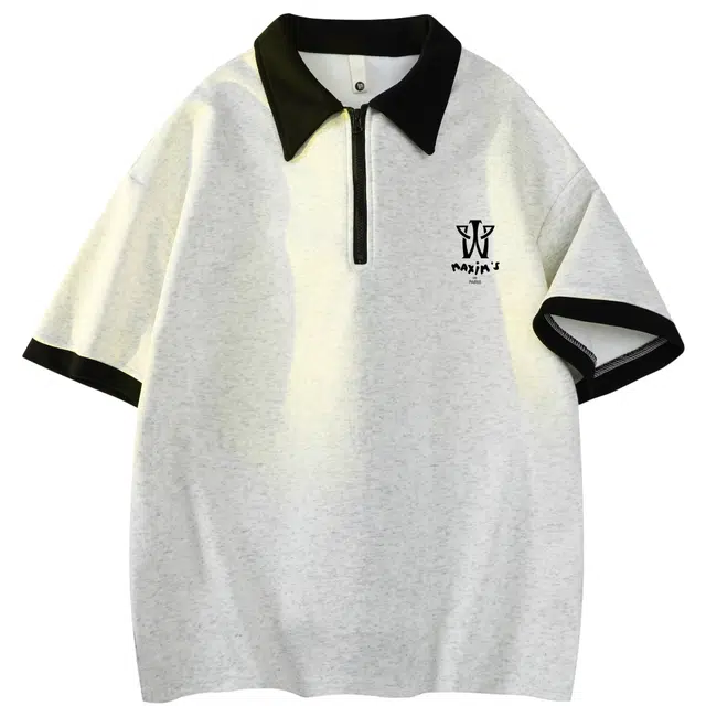 maxim's de paris Polo