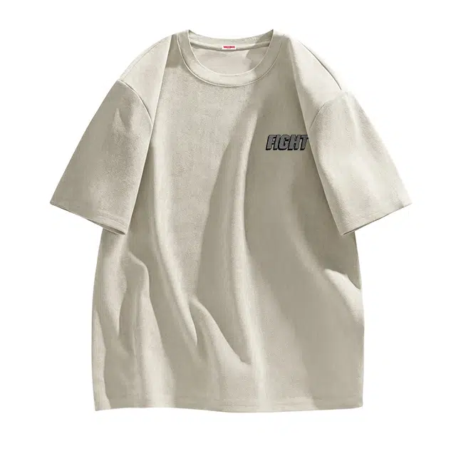TRANSFORMERS T