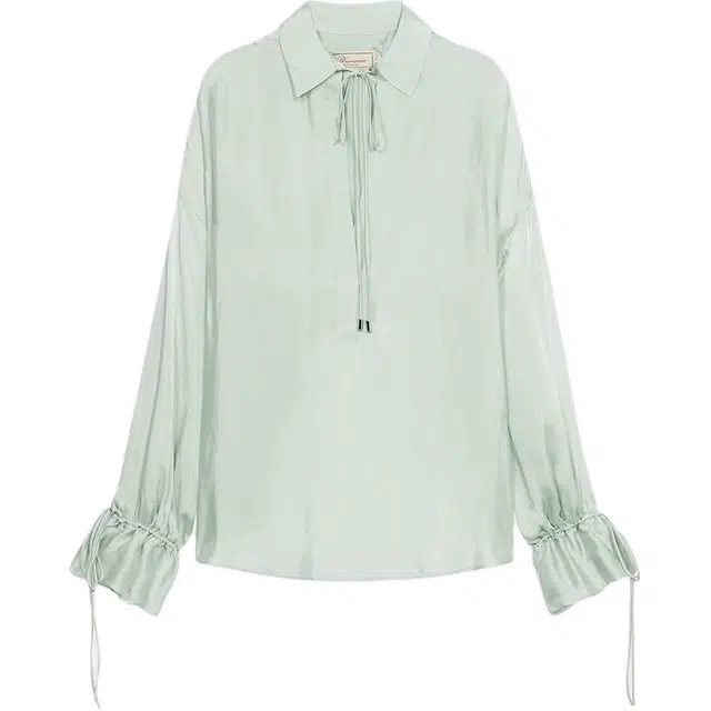 Blumarine V