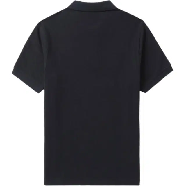FRED PERRY SS25 LogoPolo