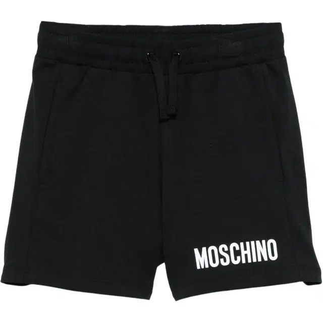 MOSCHINO
