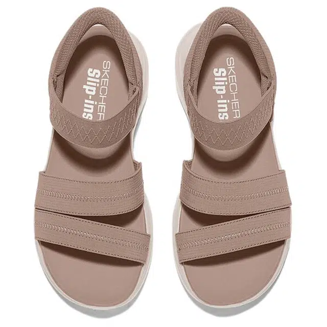 Skechers