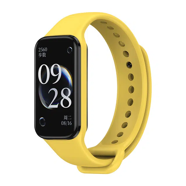 RISTOS 2xiaomiband 8 active