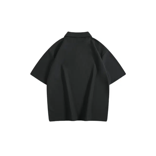 Tingqu Polo