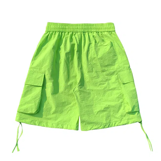 PEA