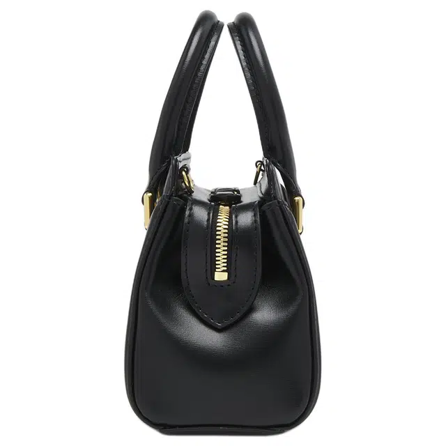 Alexander McQueen Birdee
